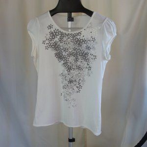 Calvin Klein T Shirt